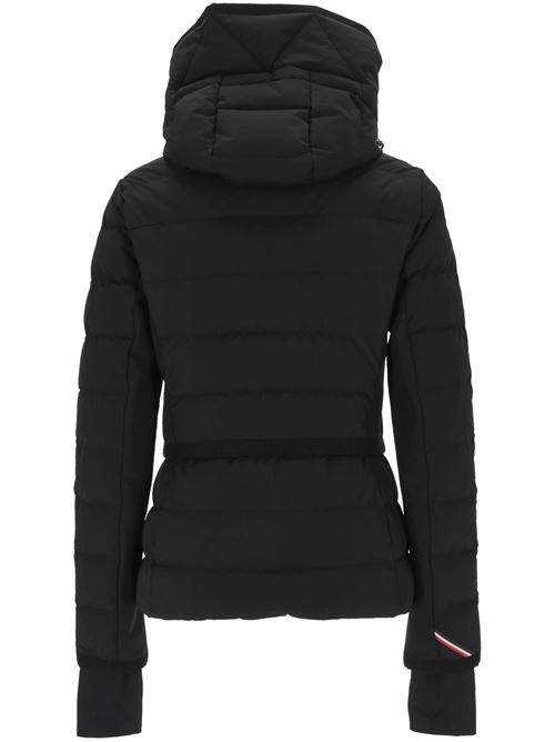 Lamoura women's down jacket Moncler Grenoble | 981A000-485399D999